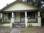 318 W 24th St Jacksonville, FL 32206 - Image 3327067