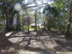 1020 E 13th St Jacksonville, FL 32206 - Image 3327068