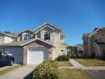 10200 Belle Rive Blvd-Unit# 3706 Jacksonville, FL 32256 - Image 3327176