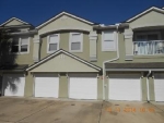 7068 Deer Lodge Circle #106 Jacksonville, FL 32256 - Image 3327178