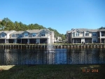 10200 Belle Rive Blvd-Unit Jacksonville, FL 32256 - Image 3327177