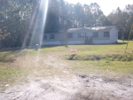 5997 Searchwood Rd Jacksonville, FL 32234 - Image 3327151