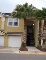 8208 White Falls Boulevard Unit #108 Jacksonville, FL 32256 - Image 3327180