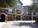 10961 Burnt Mill Road Apt #617 Jacksonville, FL 32256 - Image 3327186