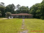 876 Us 90 W Jacksonville, FL 32234 - Image 3327148