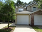 10200 Belle Rive Blvd Unit 4505 Jacksonville, FL 32256 - Image 3327183