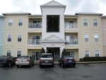 8210 Green Parrot Rd Unit# 105 Jacksonville, FL 32256 - Image 3327184