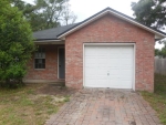 8123 Eaton Ave Jacksonville, FL 32211 - Image 3327102