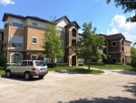 10961 Burnt Mill Rd Unit 128 Jacksonville, FL 32256 - Image 3327189