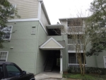 7701 Timberlin Park Blvd Apt 1328 Jacksonville, FL 32256 - Image 3327190