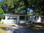 1366 Hollyhock Cir W Jacksonville, FL 32211 - Image 3327121