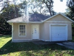 7620 Hare Ave Jacksonville, FL 32211 - Image 3327122