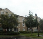 7990 Baymeadows Rd E Unit 1010 Jacksonville, FL 32256 - Image 3327168