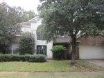 8815 Harpers Glen Ct Jacksonville, FL 32256 - Image 3327172