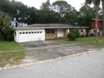 8359 Bengalin Ave Jacksonville, FL 32211 - Image 3327123