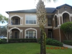 10961 Burnt Mill Rd #518 Jacksonville, FL 32256 - Image 3327171