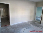 8226 Green Parrot Rd Unit 105 Jacksonville, FL 32256 - Image 3327170