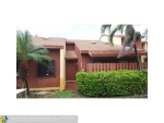 417 SE 14th St # 2 Dania, FL 33004 - Image 3327181