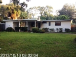 2415 Marble Dr Jacksonville, FL 32211 - Image 3327127