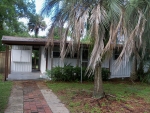 6303 Terry Parker Dr N Jacksonville, FL 32211 - Image 3327104