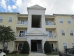 8218 Green Parrot R #205 Jacksonville, FL 32256 - Image 3327169