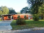 7044 King Arthur Rd Jacksonville, FL 32211 - Image 3327125