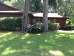 7520 Jasper Avenue Jacksonville, FL 32211 - Image 3327118