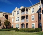 7990 Baymeadows Road E Unit 1006 Jacksonville, FL 32256 - Image 3327158