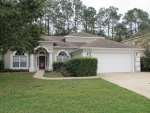 9011 Hampton Landing Dr E Jacksonville, FL 32256 - Image 3327173