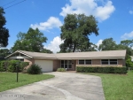 7861 Valleyview Dr Jacksonville, FL 32211 - Image 3327115