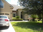 10063 Heather Lake Ct W Jacksonville, FL 32256 - Image 3327193