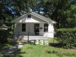 7635 Eaton Ave Jacksonville, FL 32211 - Image 3327109