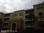 9831 Del Webb Pkwy Unit 2208 Jacksonville, FL 32256 - Image 3327175