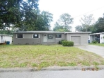 2421 Lotus Rd E Jacksonville, FL 32211 - Image 3327116