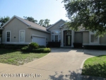 7983 Hampton Park Blvd E Jacksonville, FL 32256 - Image 3327195