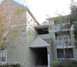 7701 Timberlin Park Blvd Apt 818 Jacksonville, FL 32256 - Image 3327160