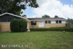 1217 Westlawn Dr Jacksonville, FL 32211 - Image 3327111