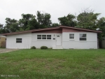 7133 Gaillardia Rd S Jacksonville, FL 32211 - Image 3327114