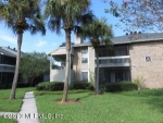 10200 Belle Rive Blvd Apt 234 Jacksonville, FL 32256 - Image 3327197