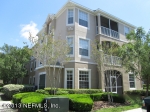 7990 Baymeadows Rd E Unit 716 Jacksonville, FL 32256 - Image 3327165