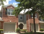 7580 Red Crane Ln Jacksonville, FL 32256 - Image 3327198