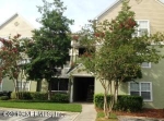 7701 Timberlin Park Blvd Apt 638 Jacksonville, FL 32256 - Image 3327199