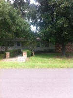 219 Center St N Jacksonville, FL 32234 - Image 3327154