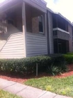 10200 Belle Rive Blvd Unit 191 Jacksonville, FL 32256 - Image 3327159