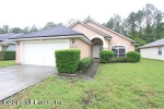 8802 Canopy Oaks Dr Jacksonville, FL 32256 - Image 3327162