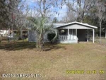 20227 Maxville Macclenny H Jacksonville, FL 32234 - Image 3327147