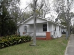 1117 Cottrell St Mobile, AL 36605 - Image 3327222