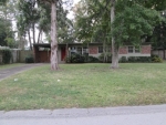 4768 Margate Dr Jacksonville, FL 32207 - Image 3327270