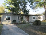 4527 Barnes Road Jacksonville, FL 32207 - Image 3327271