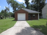 2060 Felch Ave Jacksonville, FL 32207 - Image 3327245